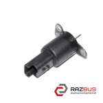 Клапан відсічення подачі палива 2.0 HDI PEUGEOT 206 98-05 (ПЕЖО 206) PEUGEOT 206 1998-2005
