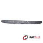 Накладка порогу внутрішня задня MERCEDES-BENZ SPRINTER (906) 06- (МЕРСЕДЕС БЕНЦ MERCEDES SPRINTER 2006-2025г