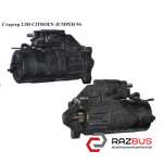 CITROEN JUMPER 1994-2002г