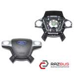Подушка безпеки в кермо FORD KUGA 13-21 (ФОРД КУГА) FORD KUGA 2013-2021
