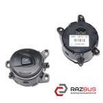 Кнопки многофункциональные в руль левая сторона FORD KUGA 2013-2021