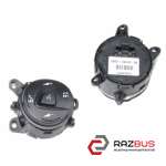 Кнопки многофункциональные в руль правая сторона FORD KUGA 2013-2021