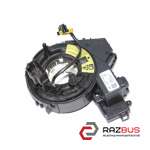 Шлейф AIRBAG FORD KUGA 2013-2021