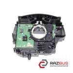 Датчик кута повороту керма FORD KUGA 13-21 (ФОРД КУГА) FORD KUGA 2013-2021