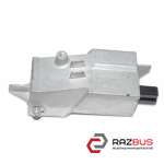 Замок рулевого вала FORD KUGA 2013-2021