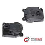 Кроковий моторчик грубки FORD KUGA 13-21 (ФОРД КУГА) FORD KUGA 2013-2021