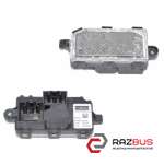 Резистор грубки FORD KUGA 13-21 (ФОРД КУГА) FORD KUGA 2013-2021