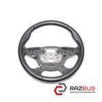 Руль под AIR BAG FORD KUGA 2013-2021