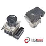 Блок ABS FORD KUGA 2013-2021
