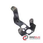 Кронштейн кріплення блоку ABS FORD KUGA 13-21 (ФОРД КУГА) FORD KUGA 2013-2021