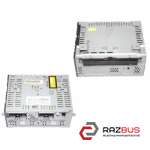 Магнітола FORD KUGA 13-21 (ФОРД КУГА) FORD KUGA 2013-2021