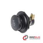 Прикурювач (гніздо) 12V FORD KUGA 13-21 (ФОРД КУГА) FORD KUGA 2013-2021