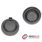 Крышка фары VOLKSWAGEN PASSAT B6 2005-2010