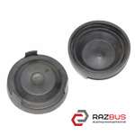 Кришка фари VOLKSWAGEN PASSAT B5 97-05 (ФОЛЬКСВАГЕН ПАССАТ В5) VOLKSWAGEN PASSAT B5 1997-2005