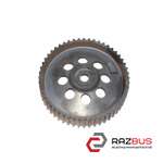Шестерня распредвала 2.0 CDTI OPEL ASTRA (J) 10- (ОПЕЛЬ АСТРА J) OPEL ASTRA (J) 2010-2025г