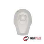 Регулятор висоти ременя безпеки RENAULT SCENIC 09-15 (РЕНО Сценік) RENAULT SCENIC 2009-2015