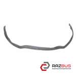 Спойлер бампера переднього 12-RENAULT SCENIC 12-15 (Рено Сценік) RENAULT SCENIC 2009-2015