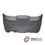 Карта крышки багажника FORD KUGA 2013-2021