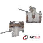  FORD KUGA 2013-2021