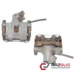  FORD KUGA 2013-2021