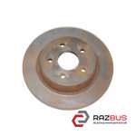  FORD KUGA 2013-2021