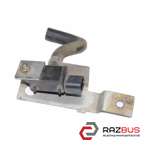  FORD KUGA 2013-2021