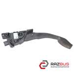  FORD KUGA 2013-2021