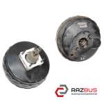  FORD KUGA 2013-2021
