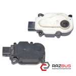 Моторчик жалюзей впуска воздуха FORD KUGA 2013-2021