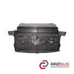  FORD KUGA 2013-2021