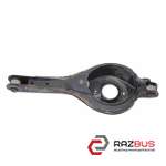  FORD KUGA 2013-2021