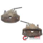  FORD KUGA 2013-2021