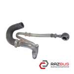 FORD KUGA 2013-2021
