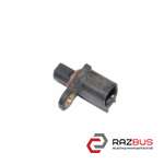  FORD KUGA 2013-2021