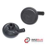 Сапун 2.0 16V (Новый, аналог) RENAULT MEGANE 2002-2009