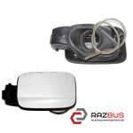 Лючок бака AUDI Q3 2011-2018