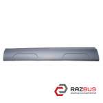 Молдинг лівої передньої двері AUDI Q3 2011-2018 AUDI Q3 2011-2018