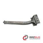 Кронштейн підсилювача бампера правий CITROEN C4 GRAND PICASSO 13-18 (СІТРОЕН С4 CITROEN C4 GRAND PICASSO 2013-2018