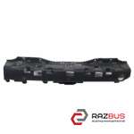 Кронштейн кріплення бампера задній CITROEN C4 GRAND PICASSO 13-18 (СІТРОЕН Ц4 ГР CITROEN C4 GRAND PICASSO 2013-2018
