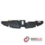 Накладка замка капоту CITROEN C4 GRAND PICASSO 13-18 (СІТРОЕН C4 ГРАНД ПІКАССО) CITROEN C4 PICASSO 13-22