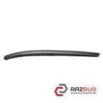 Накладка переднього скла права CITROEN C4 GRAND PICASSO 13-18 (СІТРОЕН С4 ГРАНД CITROEN C4 GRAND PICASSO 2013-2018