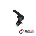 Ручка замка капота CITROEN C4 GRAND PICASSO 13-18 (СІТРОЕН С4 ГРАНД ПІКАССО) CITROEN C4 GRAND PICASSO 2013-2018