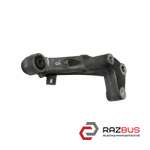 Кронштейн кріплення передньої балки правий CITROEN C4 GRAND PICASSO 13-18 (СІТРО CITROEN C4 PICASSO 13-22