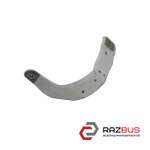 Кронштейн кріплення передньої панелі лівий CITROEN C4 GRAND PICASSO 13-18 (СІТРО CITROEN C4 GRAND PICASSO 2013-2018