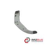 Кронштейн кріплення передньої панелі правий CITROEN C4 GRAND PICASSO 13-18 (СІТР CITROEN C4 PICASSO 13-22