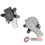 Двигунчик печки салону задній CITROEN C4 GRAND PICASSO 13-18 (СІТРОЕН Ц4 ГРАНД П CITROEN C4 GRAND PICASSO 2013-2018