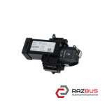 Запалювальний замок з ключем CITROEN C4 GRAND PICASSO 13-18 (СІТРОЕН Ц4 ГРАНД ПІ CITROEN C4 PICASSO 13-22