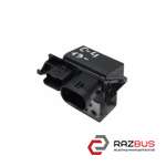 Резистор вентилятора радиатора CITROEN C4 PICASSO 13-22