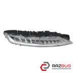 Фара денного освітлення права CITROEN C4 GRAND PICASSO 13-18 (СІТРОЕН Ц4 ГРАНД П CITROEN C4 GRAND PICASSO 2013-2018