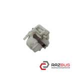 Бачок главного тормозного цилиндра CITROEN C4 PICASSO 13-22